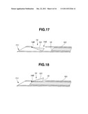 TREATMENT INSTRUMENT FOR ENDOSCOPE AND METHOD OF HARVESTING LYMPH NODE diagram and image