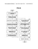 TREATMENT INSTRUMENT FOR ENDOSCOPE AND METHOD OF HARVESTING LYMPH NODE diagram and image