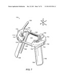 SURGICAL METHODS AND SURGICAL KITS diagram and image