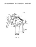 SURGICAL METHODS AND SURGICAL KITS diagram and image