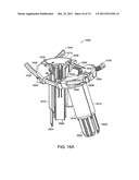 SURGICAL METHODS AND SURGICAL KITS diagram and image