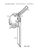 SURGICAL METHODS AND SURGICAL KITS diagram and image