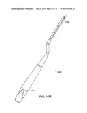 SURGICAL METHODS AND SURGICAL KITS diagram and image