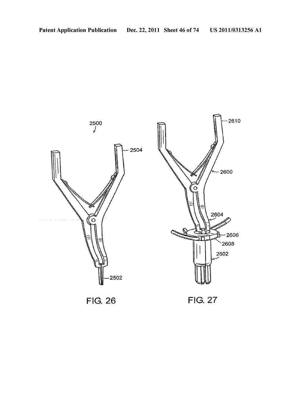 SURGICAL METHODS AND SURGICAL KITS - diagram, schematic, and image 47