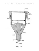 SURGICAL METHODS AND SURGICAL KITS diagram and image