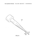 SURGICAL METHODS AND SURGICAL KITS diagram and image