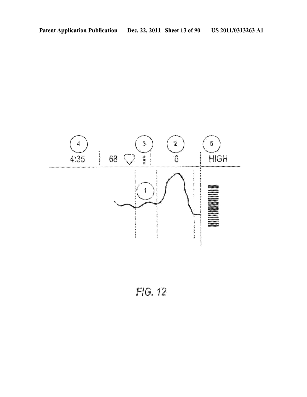 METHODA AND DEVICES FOR RELIEVING STRESS - diagram, schematic, and image 14