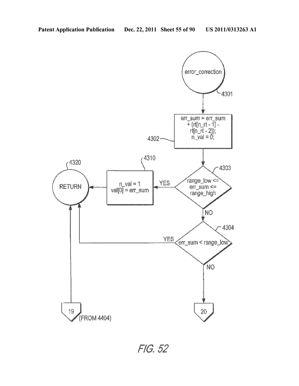 METHODA AND DEVICES FOR RELIEVING STRESS - diagram, schematic, and image 56