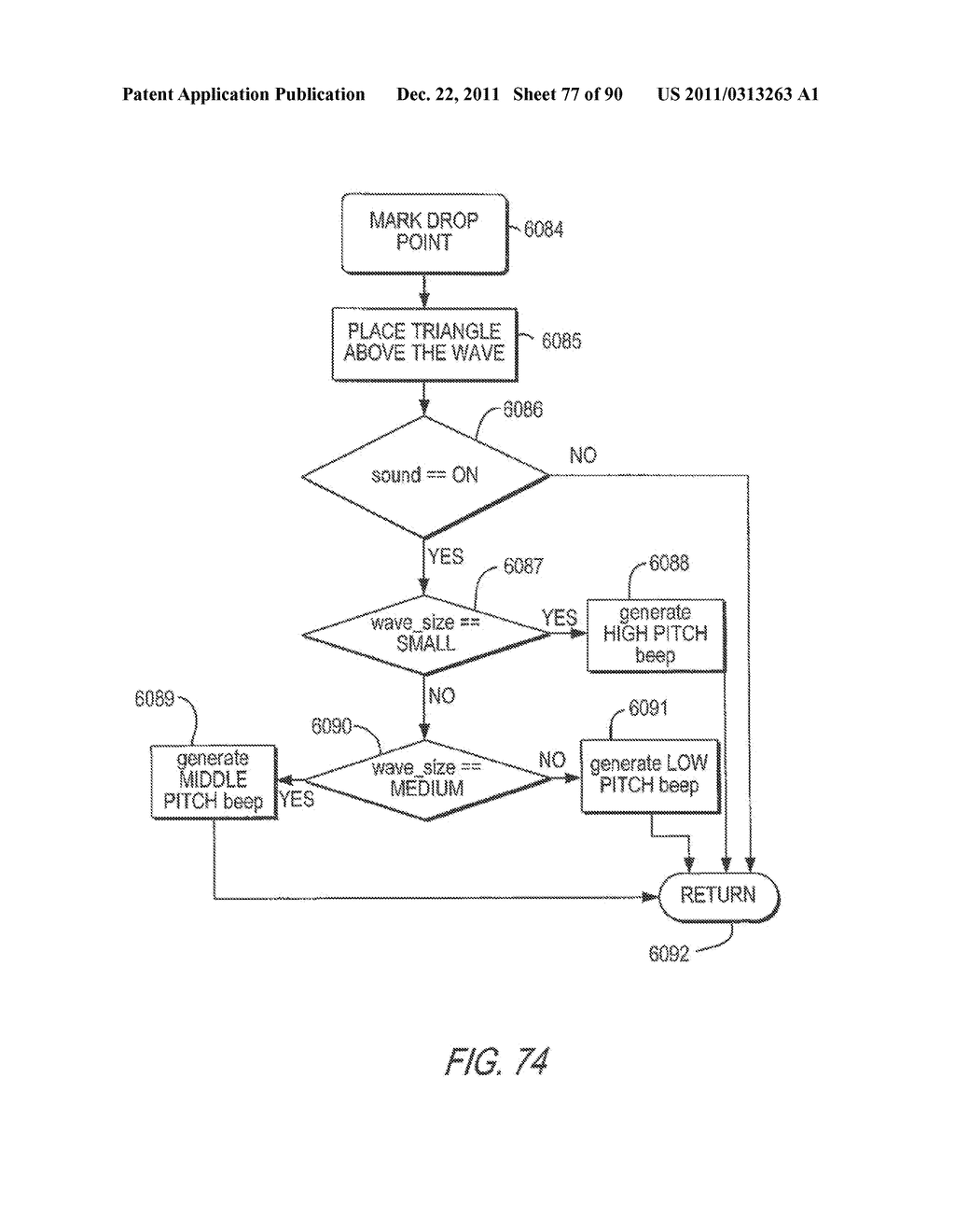 METHODA AND DEVICES FOR RELIEVING STRESS - diagram, schematic, and image 78