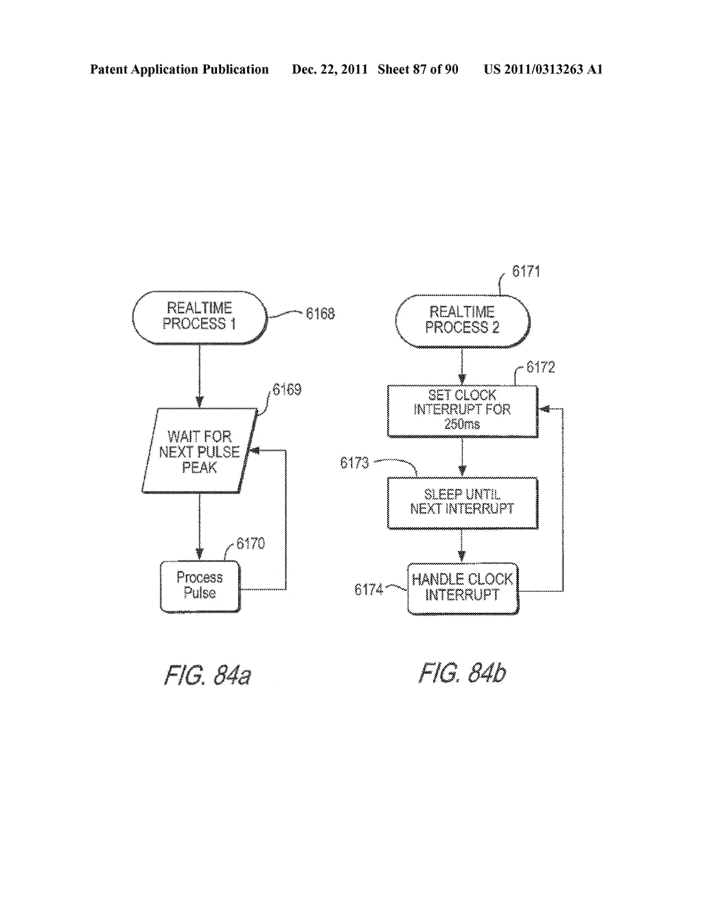 METHODA AND DEVICES FOR RELIEVING STRESS - diagram, schematic, and image 88