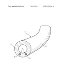 GASTROSCOPE diagram and image