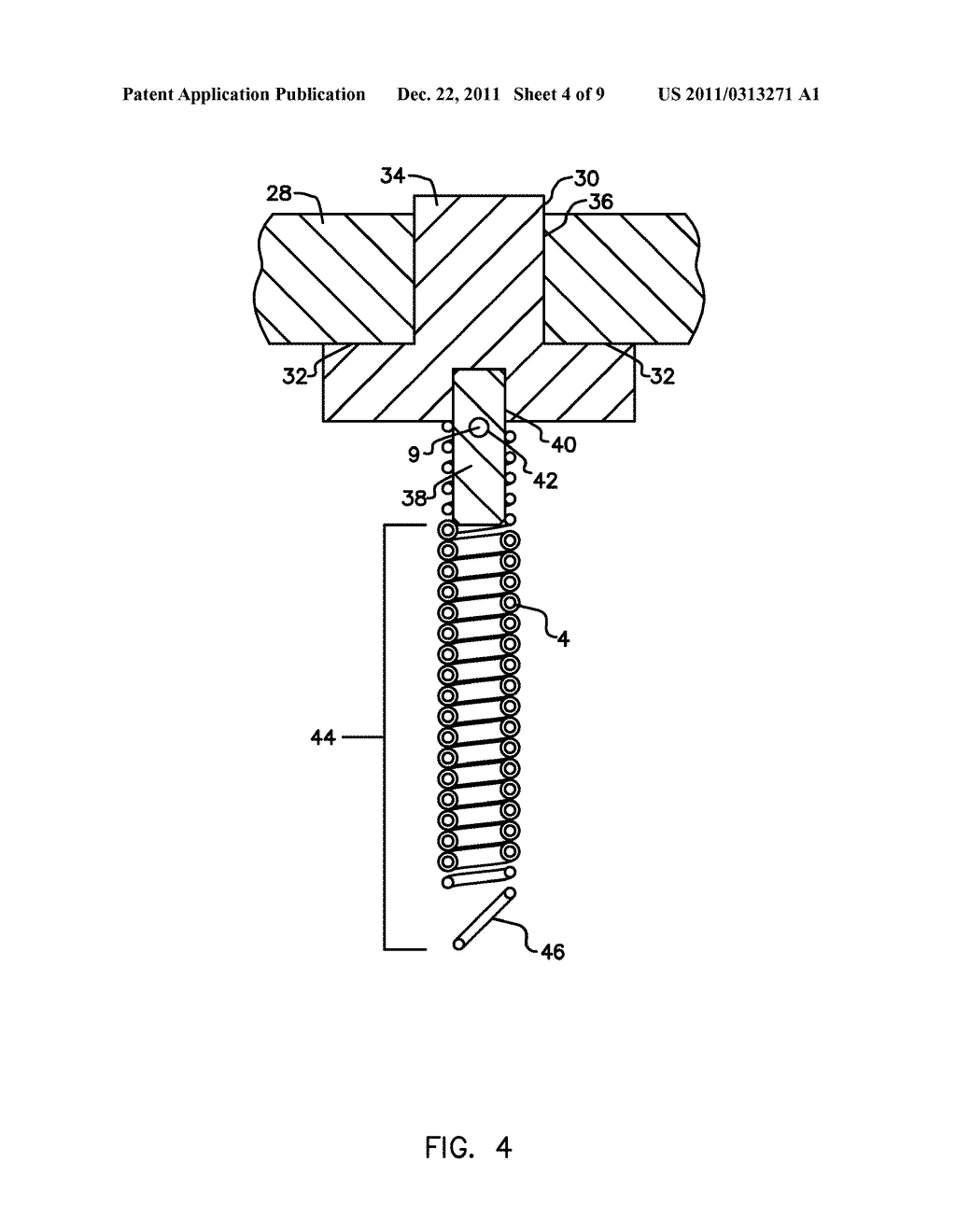 STIFFNESS ENHANCED FILAMENTS - diagram, schematic, and image 05