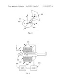 Methods and apparatuses for 3D imaging in magnetoencephalography and     magnetocardiography diagram and image