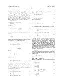 Methods and apparatuses for 3D imaging in magnetoencephalography and     magnetocardiography diagram and image