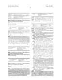 NON-INVASIVE IN VITRO METHOD FOR QUANTIFYING LIVER LESIONS diagram and image