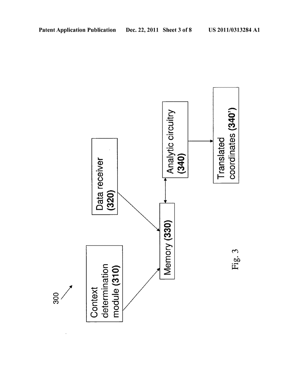 Double Registration - diagram, schematic, and image 04