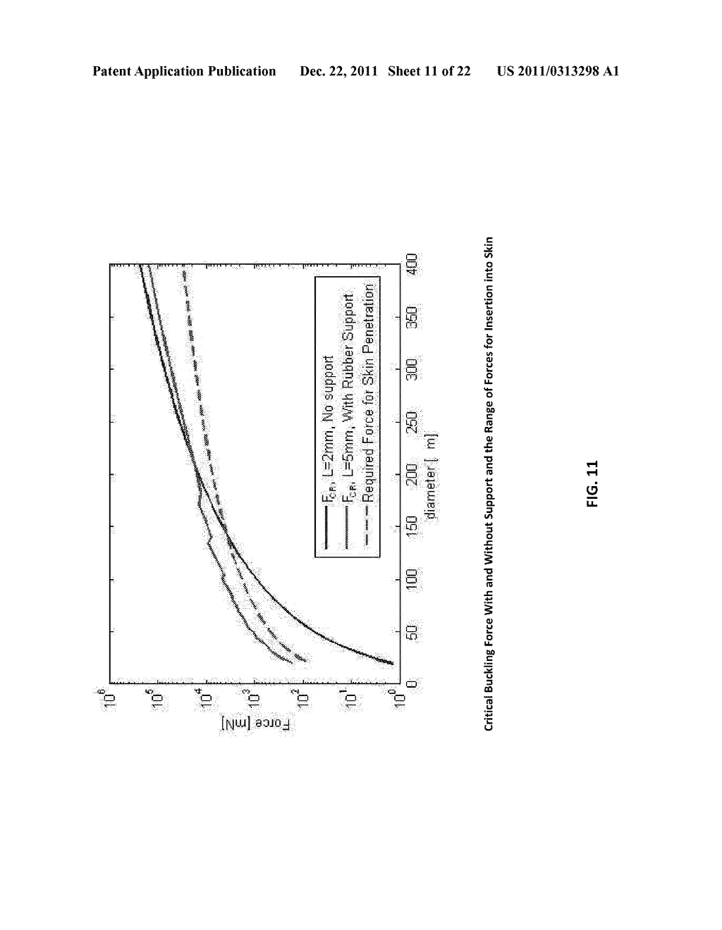 FIBER ARRAY FOR OPTICAL IMAGING AND THERAPEUTICS - diagram, schematic, and image 12