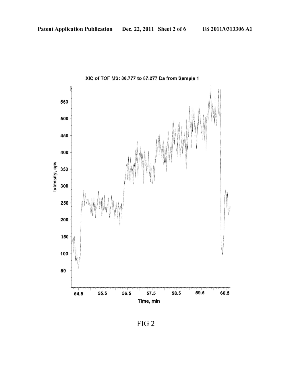 METHOD AND APPARATUS FOR MONITORING STRESS LEVELS OR SUDDEN CHANGES OF     HUMOR IN HUMANS OR OTHER INDIVIDUALS IN REAL TIME BY MEANS OF VAPOR     ANALYSIS - diagram, schematic, and image 03