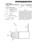 MUSCLE-ACTIVITY DIAGNOSIS APPARATUS, METHOD, AND PROGRAM diagram and image