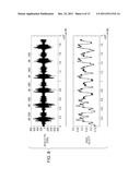 MUSCLE-ACTIVITY DIAGNOSIS APPARATUS, METHOD, AND PROGRAM diagram and image