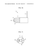 MUSCLE-ACTIVITY DIAGNOSIS APPARATUS, METHOD, AND PROGRAM diagram and image