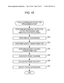 MUSCLE-ACTIVITY DIAGNOSIS APPARATUS, METHOD, AND PROGRAM diagram and image