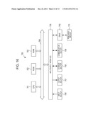 MUSCLE-ACTIVITY DIAGNOSIS APPARATUS, METHOD, AND PROGRAM diagram and image