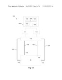 IMPEDANCE MEASUREMENT PROCESS diagram and image