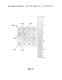 IMPEDANCE MEASUREMENT PROCESS diagram and image