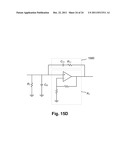 IMPEDANCE MEASUREMENT PROCESS diagram and image