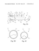 BIOPSY DEVICE HAVING ROTATIONAL CUTTING diagram and image