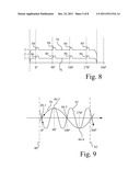 BIOPSY DEVICE HAVING ROTATIONAL CUTTING diagram and image