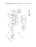 BIOPSY DEVICE HAVING ROTATIONAL CUTTING diagram and image