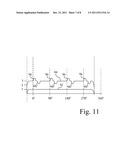 BIOPSY DEVICE HAVING ROTATIONAL CUTTING diagram and image