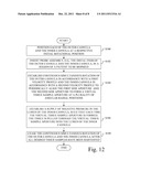 BIOPSY DEVICE HAVING ROTATIONAL CUTTING diagram and image