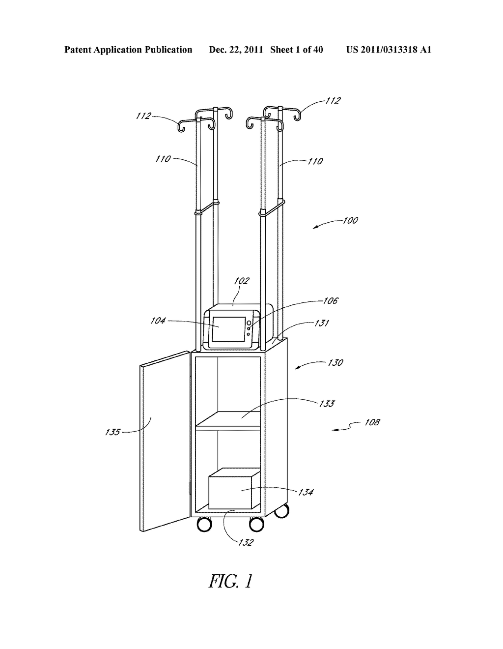 SYSTEMS AND METHODS TO REDUCE FLUID CONTAMINATION - diagram, schematic, and image 02