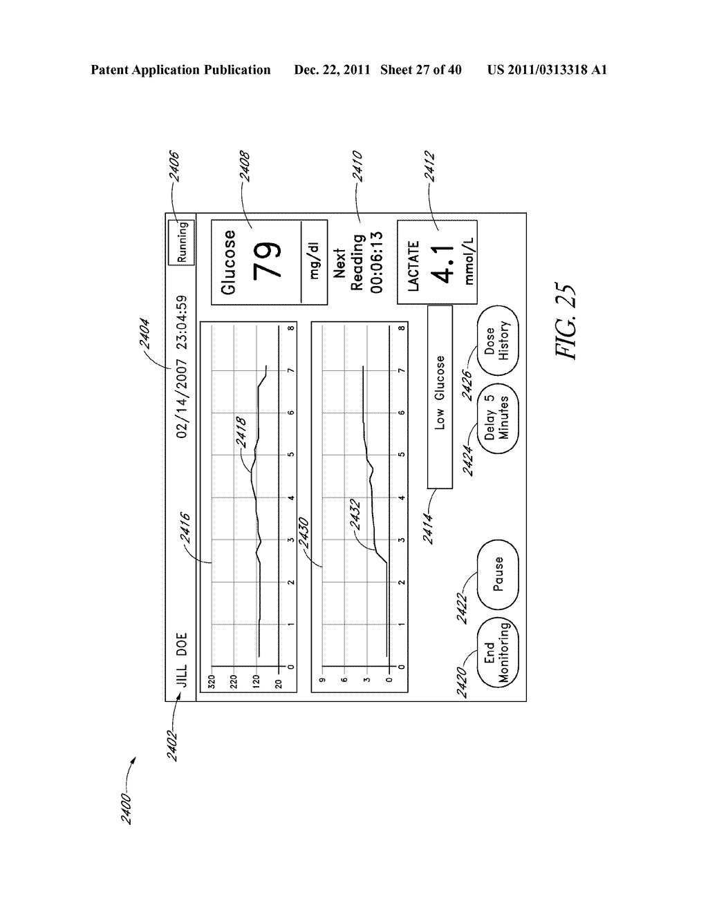 SYSTEMS AND METHODS TO REDUCE FLUID CONTAMINATION - diagram, schematic, and image 28