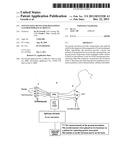 NON-INVASIVE DEVICE FOR DIAGNOSING GASTROESOPHAGEAL REFLUX diagram and image