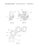 Rehabilitation Robot diagram and image