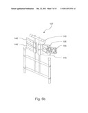 Rehabilitation Robot diagram and image