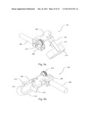 Rehabilitation Robot diagram and image