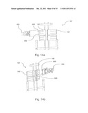 Rehabilitation Robot diagram and image