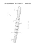 MASSAGE SYSTEM diagram and image