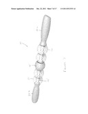 MASSAGE SYSTEM diagram and image