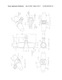 MASSAGE SYSTEM diagram and image