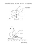 MASSAGE SYSTEM diagram and image