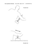 MASSAGE SYSTEM diagram and image