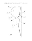 BODY THERAPY DEVICE diagram and image