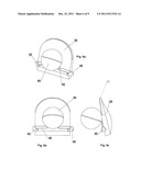 BODY THERAPY DEVICE diagram and image