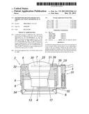 Method for treating refractive errors and vision disorders of an eye diagram and image